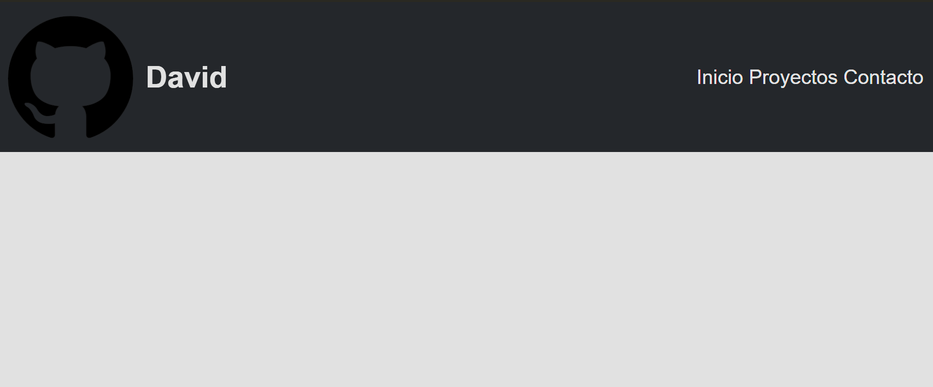 imagen de vista previa